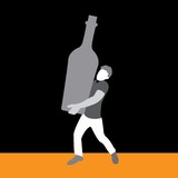 Book A Bar - Other in Maidstone