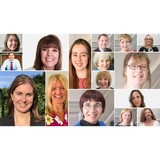 Bookers & Bolton - Solicitors & Lawyers in Alton