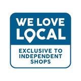 Boost Drinks Ltd - Wholesale in Leeds
