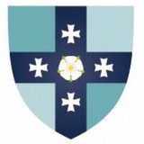 Bootham School - Other in York