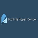 Boothville Property Services Ltd - Home Builders & Building Contractors in Northampton