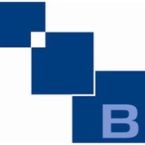 Bootle Containers Ltd - Other in Bootle
