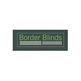 Border Blinds - Other in Clitheroe