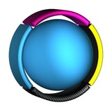 Border Digital Ltd - Other in Emsworth