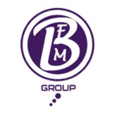 Border Food Machinery - Other in Carlisle