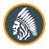 Border Hydraulics & Pneumatics Ltd - Other in Carlisle