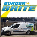 Borderbrite Ltd - Other in Carlisle