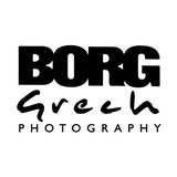 Borg-Grech Photography & Events - Other in Falkirk