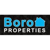 Boro Properties Estate Agents Ltd - Other in Middlesbrough