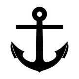 Boroughbridge Marina - Other in York