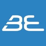 Borrajo Electrical - Electricians in Leicester