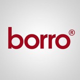 Borro Ltd - Pawn Shops in London