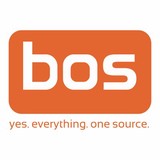 BOS Office Supplies Group - Other in Barnsley