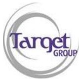 BOS Recruitment Services - Other in Worthing
