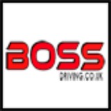 Boss Driving School - Driving Schools in Rainham