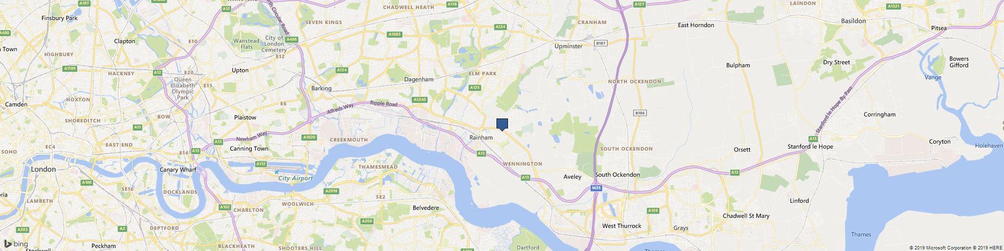 Boss Driving School cover photo