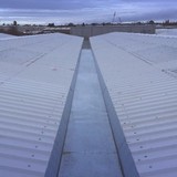 Boss Roofing - Roofing in Burnley