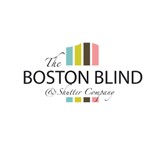 Boston Blinds - Other in Boston