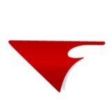 Boston Electrical Services - Other in Boston
