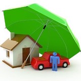 Boston Insurance Services - Other in Boston