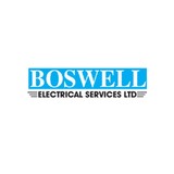 Boswell Electrical Services Ltd - Electricians in Croydon