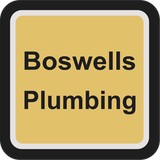 Boswells - Plumbing in Preston