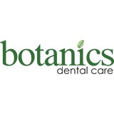 Botanics Dental Care - Dentists in Glasgow