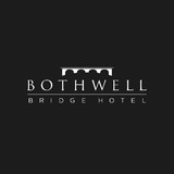 Bothwell Bridge Hotel - Hotels in Glasgow