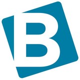 Bott & Co Solicitors - Solicitors & Lawyers in Wilmslow