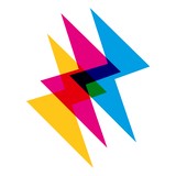 Bottle PR Ltd - Other in Oxford