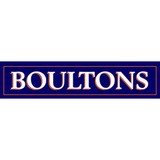 Boultons - Real Estate Agents in Huddersfield