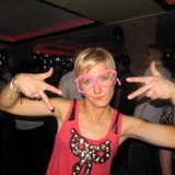 Bounce Back Physiotherapy - Physiotherapy in Glasgow