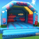 Bouncy Castles Bradford - Other in Bradford