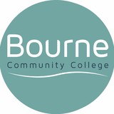 Bourne Community College - Other in Emsworth
