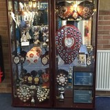 Bournemouth Collegiate School - Other in Bournemouth