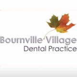 Bournville Village Dental Practice Ltd - Dentists in Birmingham