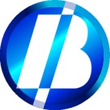 Bowers Metrology - Other in Bordon