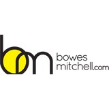Bowes Mitchell - Real Estate Agents in Newcastle upon Tyne