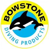 Bowstone Diving - Other in High Peak