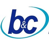 Box & Charnock Ltd - Plumbing in Bedford