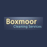 Boxmoor Cleaning Services - Home Cleaning in Hemel Hempstead