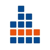 Boxtainer Ltd - Other in Grays