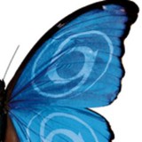 Boyall Graphics & Print Ltd - Other in Northampton