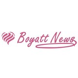 Boyatt News - Other in Eastleigh