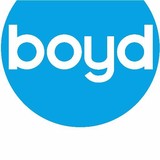 Boyd Property - Solicitors & Lawyers in Edinburgh