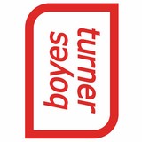 Boyes Turner LLP - Other in Reading