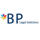 BP Legal Solicitors - Solicitors & Lawyers in Leicester