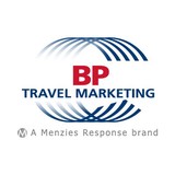 BP Travel Marketing Services Ltd - Other in Ashford