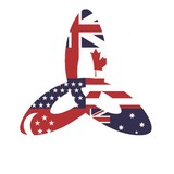 BPD Zenith Ltd - Other in Carlisle