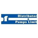 BPF Distributors & Pumps Limited - Other in Downpatrick